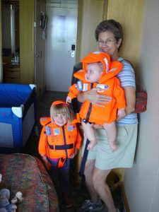 214298348 ad62301987