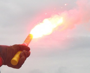 feux a main feux a main