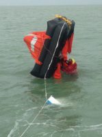 32662618 725072414549925 1478068615021330432 n