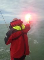 32676622 725072324549934 6077632272939352064 n