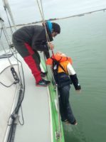 32696681 725072567883243 7549059842023882752 n