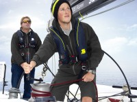 SECUMAR SURVIVAL 220 und 275 PN