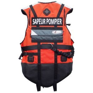 aqua-vet-nev-pro-vhf (1)