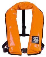 gilets sauvetage gonflables automatiques GOLF 275 SPR