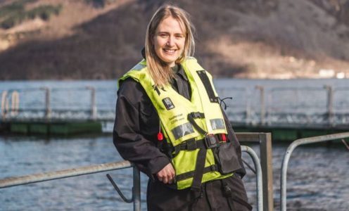 51946915219 9ed539c8d4 c