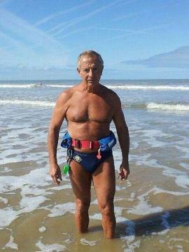 la ceinture de jean claude hesse sauve des vies cet ete