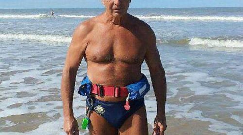 la ceinture de jean claude hesse sauve des vies cet ete1