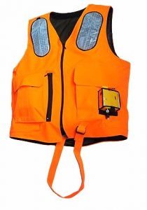 cb2f3f00f689994abaa6c00798f89905 buddy gc thumb 01 750 450 c