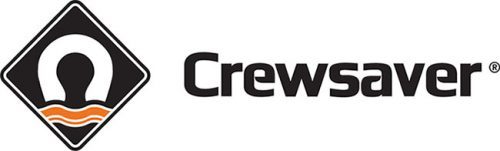 Crewsaver logo