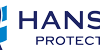hansen-protection