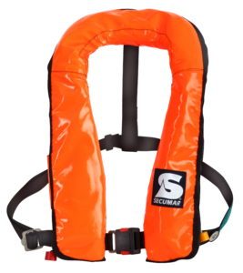 golf 150 twin spr e545923