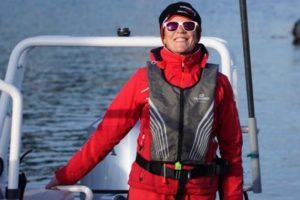 GILET DE SAUVETAGE EASYFIT de PLASTIMO 3 45347907 1434837776648786 6866030587350614016 n