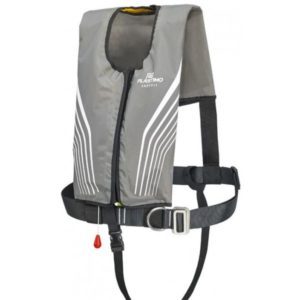 easyfit avec harnais 1