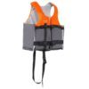 Gilet d'aide à la flottabilité (70N) ITIWIT pour le stand up paddle. 4 big 773c5766 983a 4832 9f47 0680f232de33
