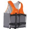 Gilet d'aide à la flottabilité (70N) ITIWIT pour le stand up paddle. 3 big 8698d67b 4ae8 47f7 8e6e 0e12f0ae7e42