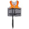 Gilet d'aide à la flottabilité (70N) ITIWIT pour le stand up paddle. 5 big fcf68972 df39 4b21 9634 c8d2712c99e9