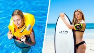 Aquatron personal flotation device. 4 e432e1659539bd283677328d41b1cf6c