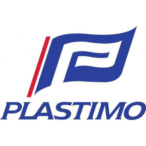 b plastimo logo 2000 z2