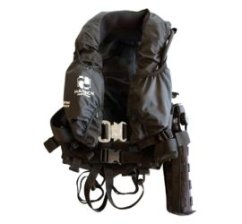 sealion europe crew 275n