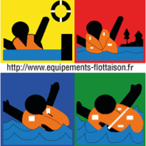 cropped cropped logo 150 02 3