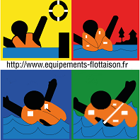 cropped logo 150 02 3