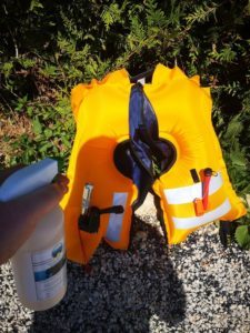 IMG 20200624 122240 1