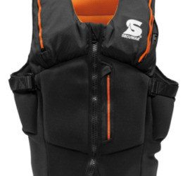 SECUMAR 2021 FURIO packshot1 e1610726038680