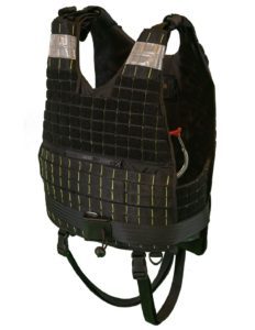 sealife rescue pro 50 standard 1