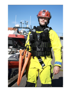 sealife rescue pro 50 standard 2