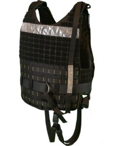 sealife rescue pro 50 standard