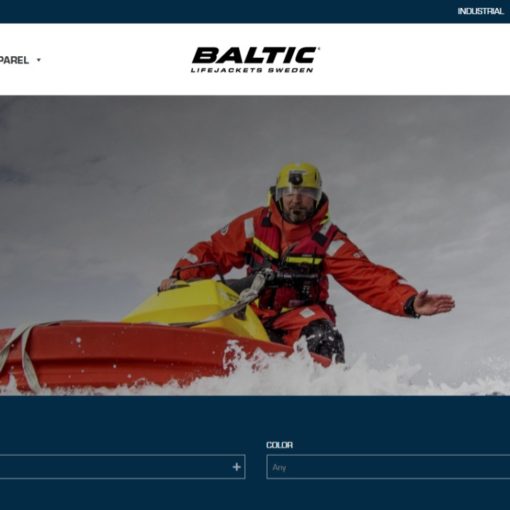 Capture web 3 8 2021 17402 baltic.se