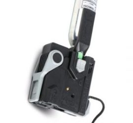 secumar reddingsvest smeltpil 4001s 4 stuks 2 e1630696023755