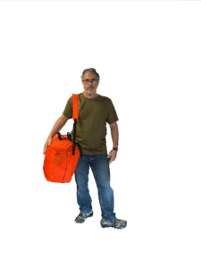 Arctic 10+ survival suit, la combinaison de l'extreme. 2 63ba67 0960f069824b4dafafc70b727f6bb289 mv2