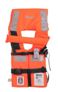 204276261c45ee7334e26c34a409bfe9e998ee0c0