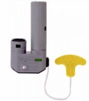 Kit Halkey Roberts HR F1