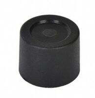 img 2016 06 15 12 52 14 320f4b39aa81ad240082651d481b02a0