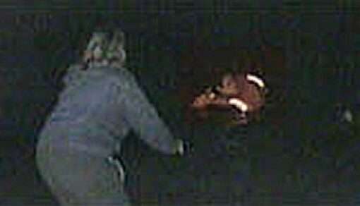 matériaux réfléchissants SOLAS