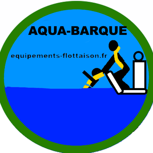 AQUA BARQUE