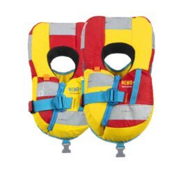 6sk4ymyysg3td2woahn0a485149o