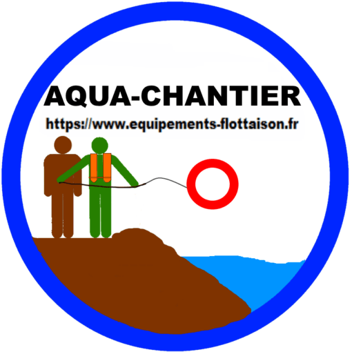AQUA CHANTIER