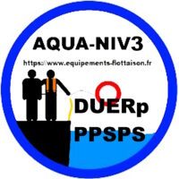 analyse et prévention des risques en milieu aquatique.