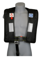 Gilet de sauvetage Maintenance Classique housse cordura