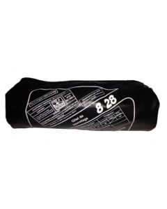 8.28 trousse OK7