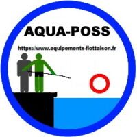 Prévention des accidents dans les lieux de baignade soumis au POSS.