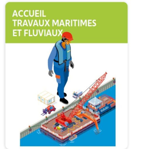 37855e6ef4a02c5f29ca78ced81ad8a7e209a91a