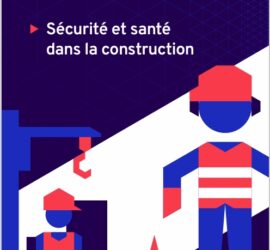 Capture decran 18 2 2026 95943 media.licdn .com