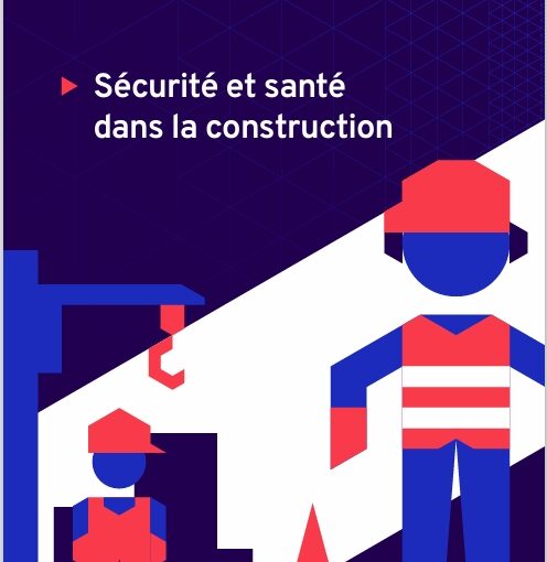 Capture decran 18 2 2026 95943 media.licdn .com