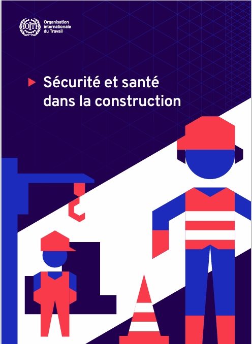 Capture decran 18 2 2026 95943 media.licdn .com