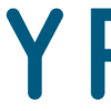 Logo Pyreo