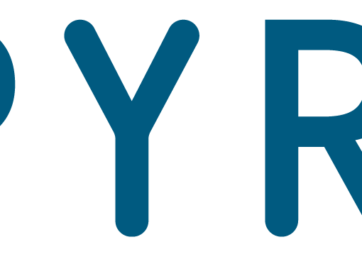 Logo Pyreo